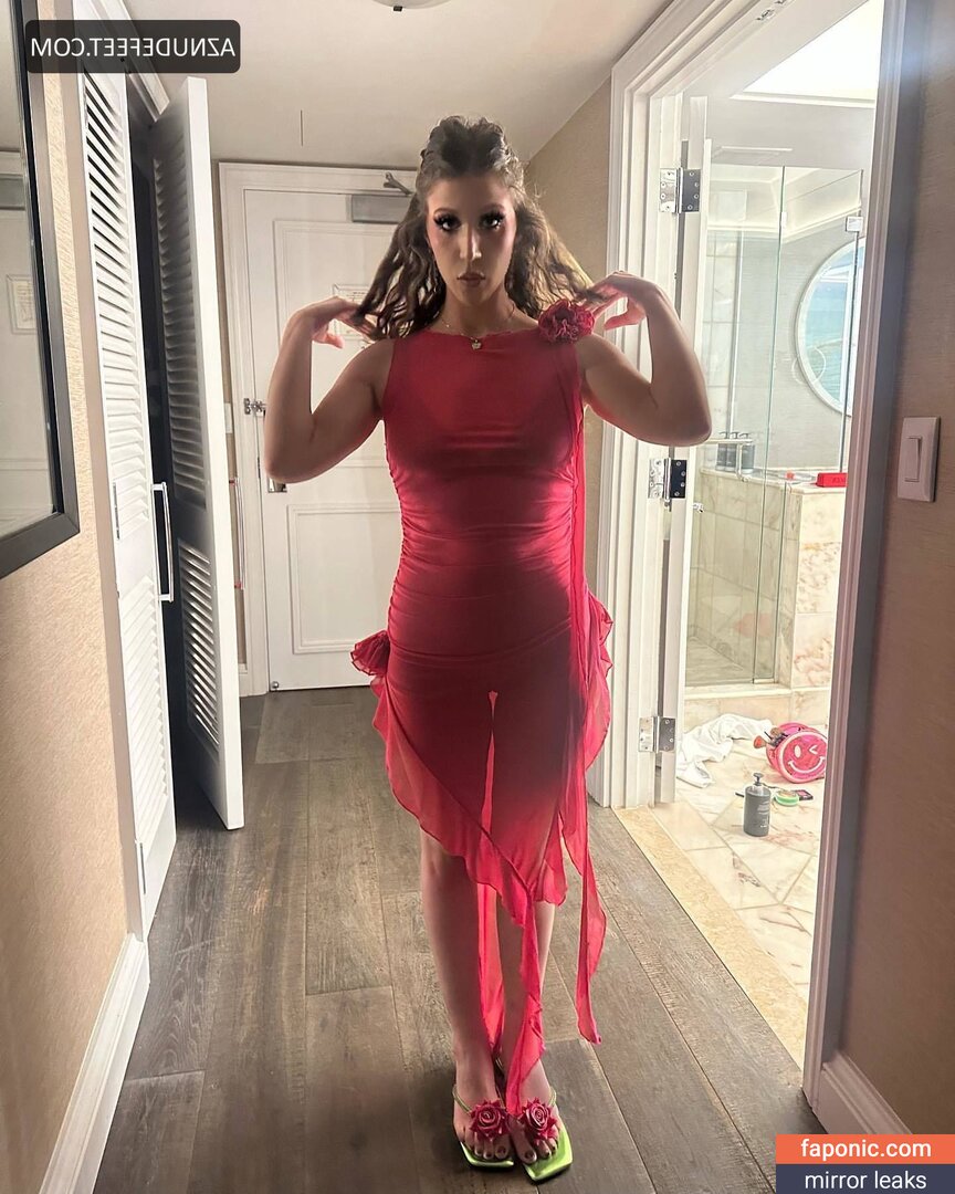 olivialopes