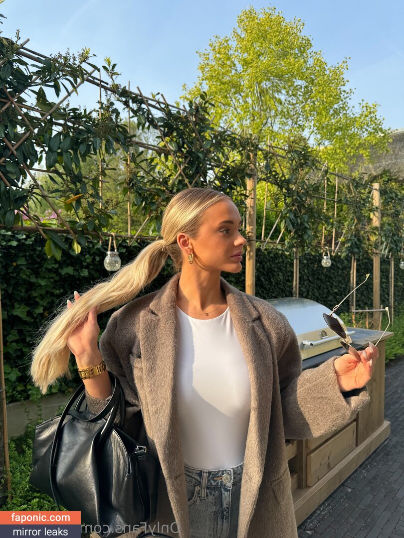 oliviatalar