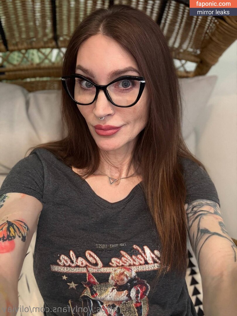 oliviav