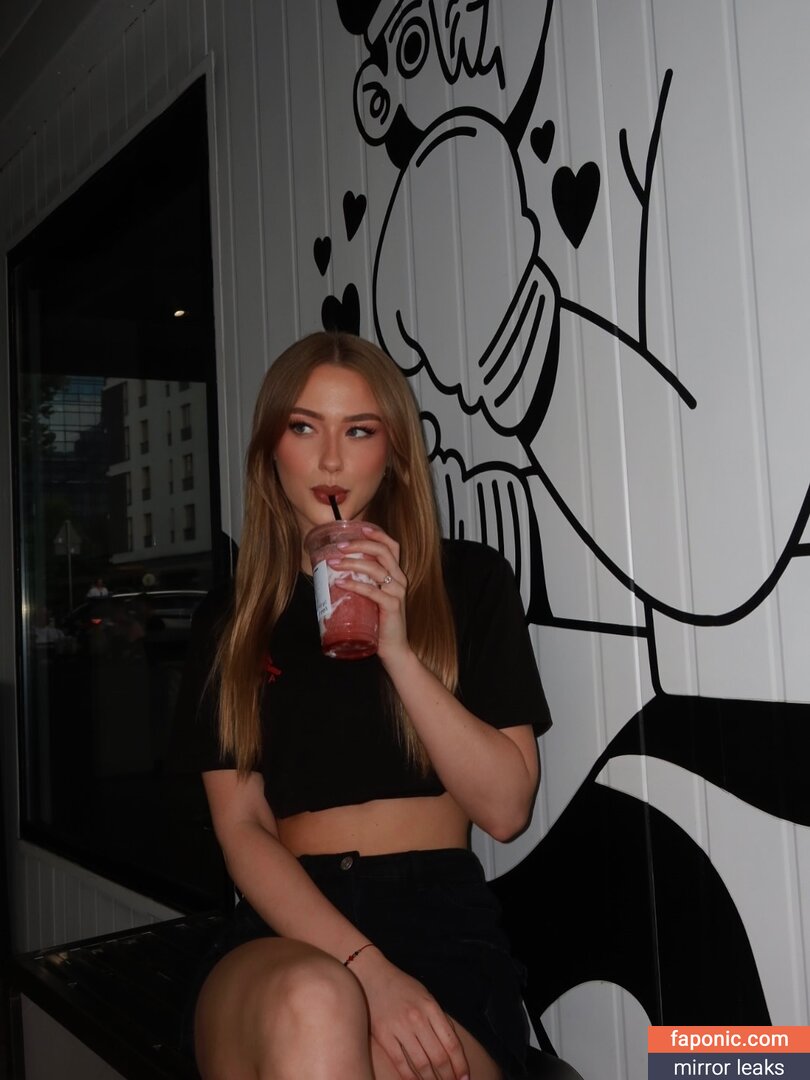Oliwia Petryna