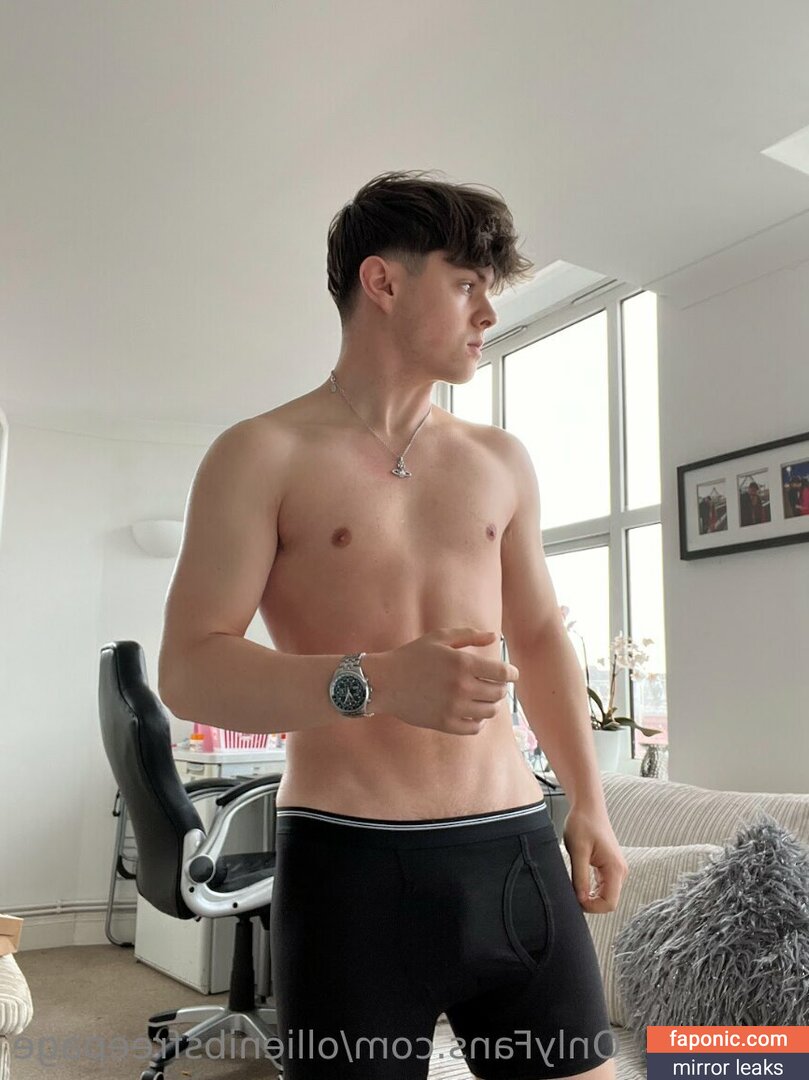 ollienibsfreepage