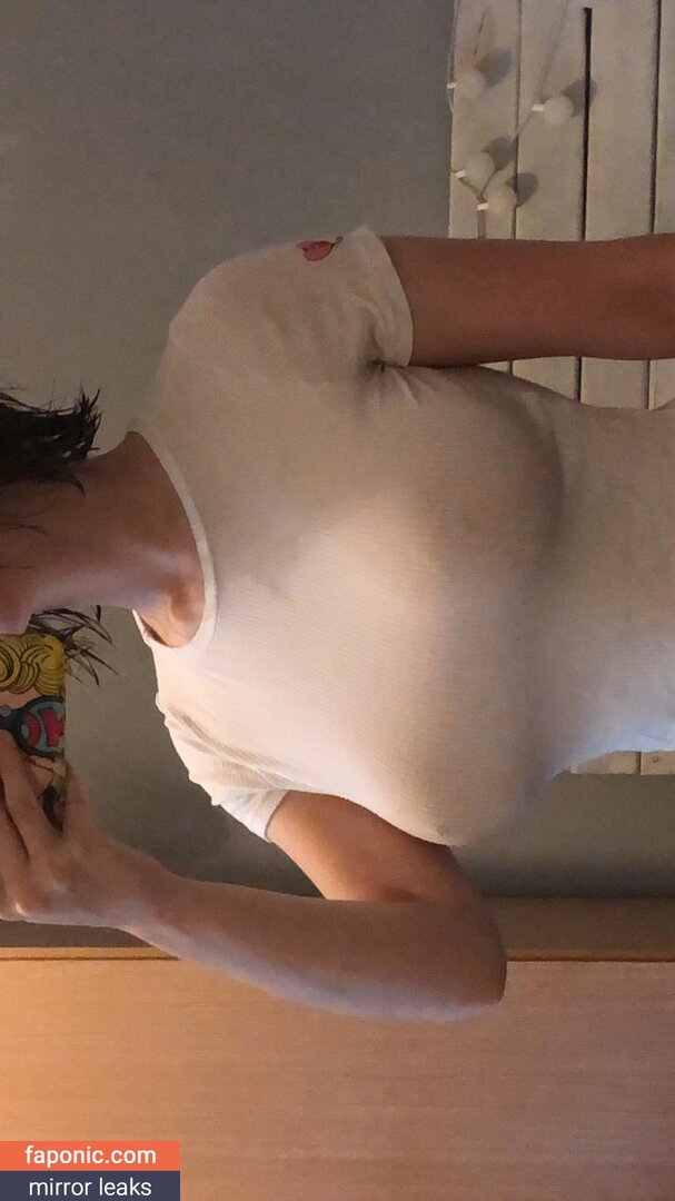 Ona Cimolai