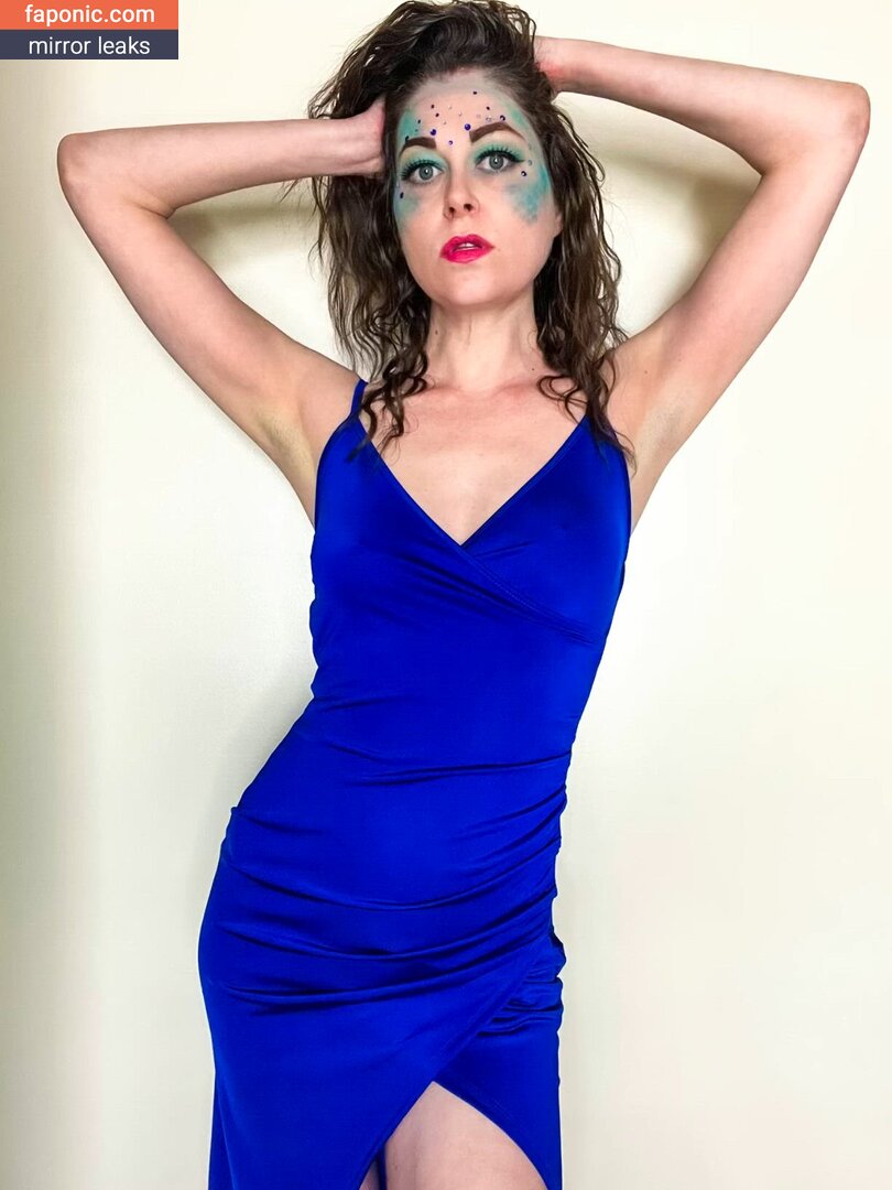 OneBlueIris