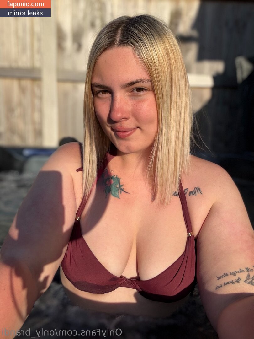 only_brandi