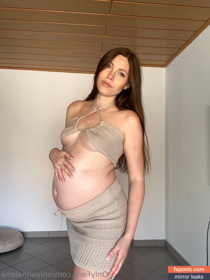 onlyannalena