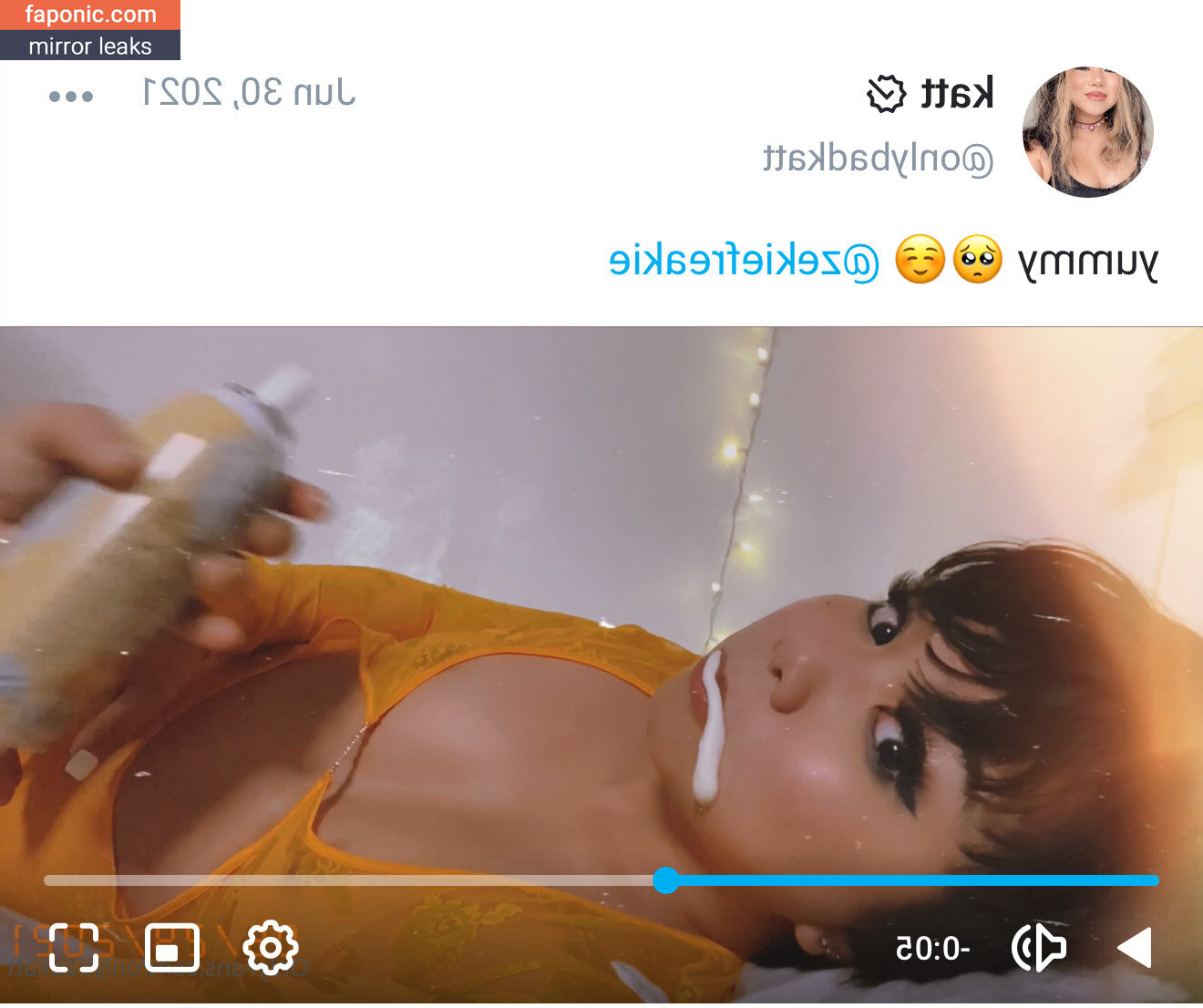 onlybadkatt
