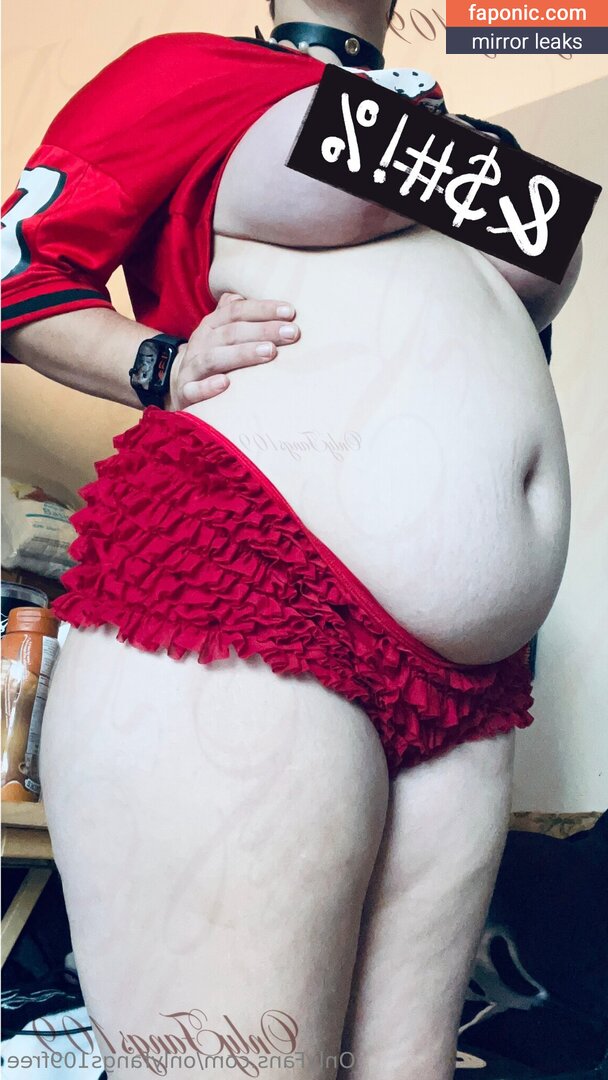 onlyfangs109free