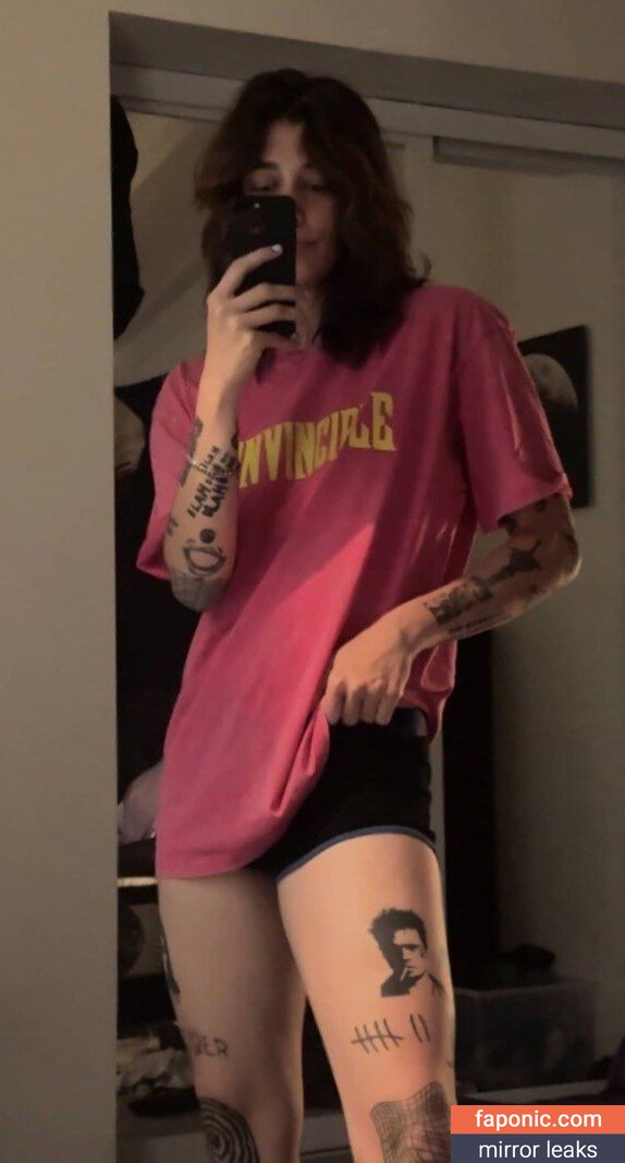 Onlyjayus