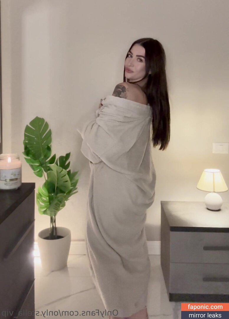 OnlyStellaVip