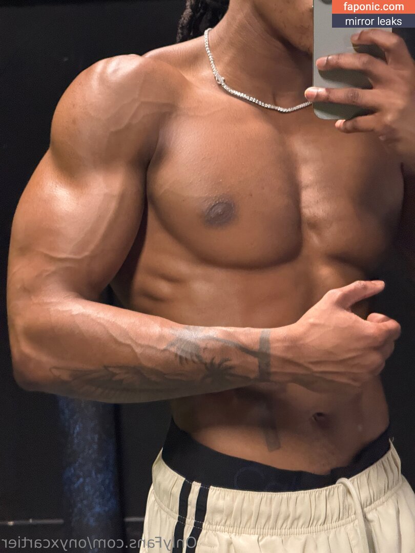 onyxcartier