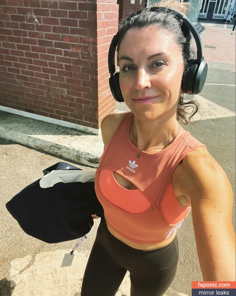 Orla Chennaoui