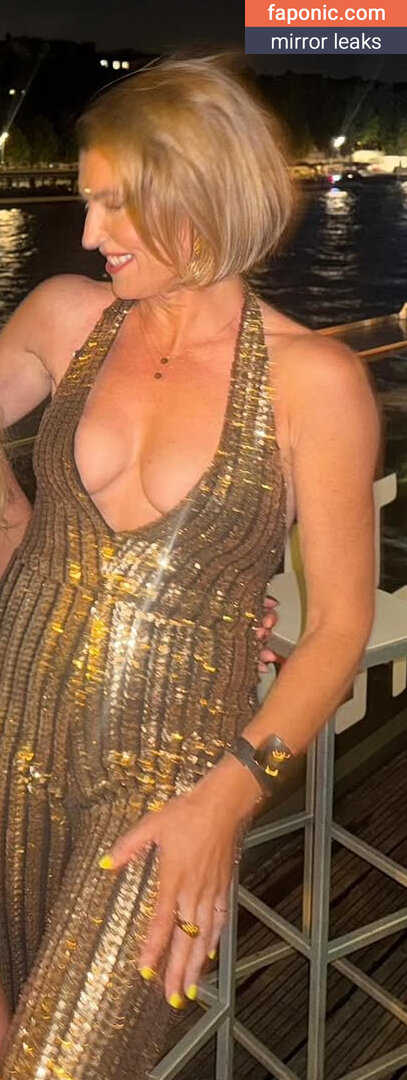 Orla Chennaoui
