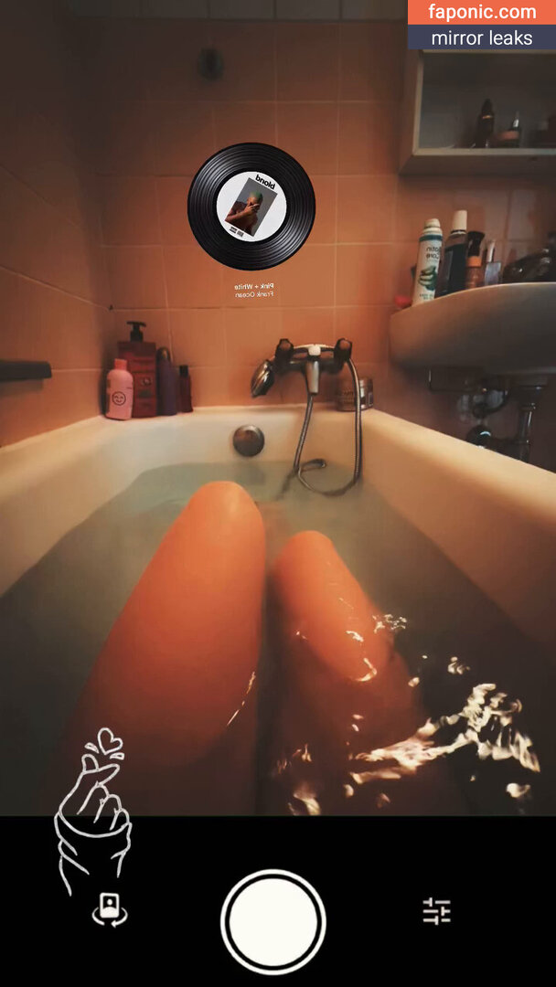 Oryvllmiee