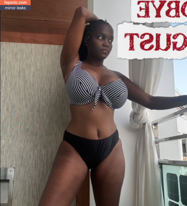 Oti Mabuse