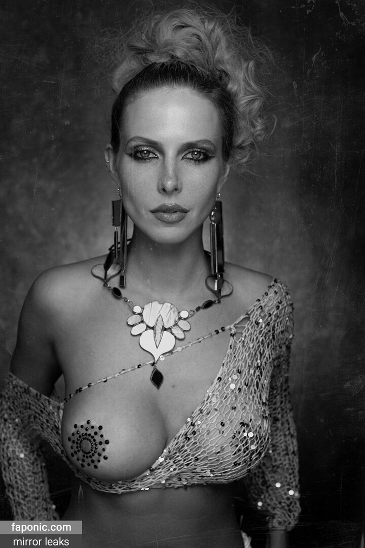 Oxana Streltsova