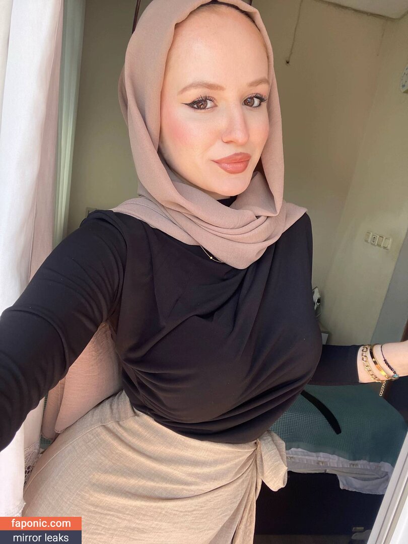 ozlemylzz
