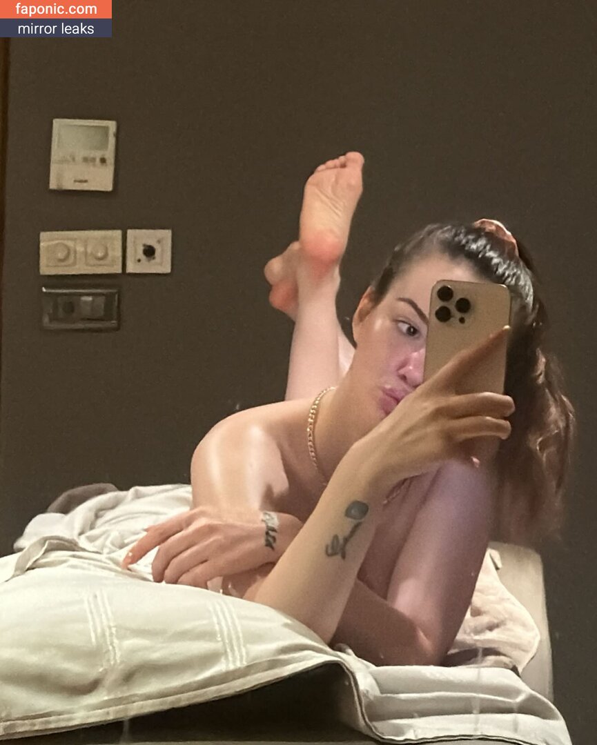 oznrgvn