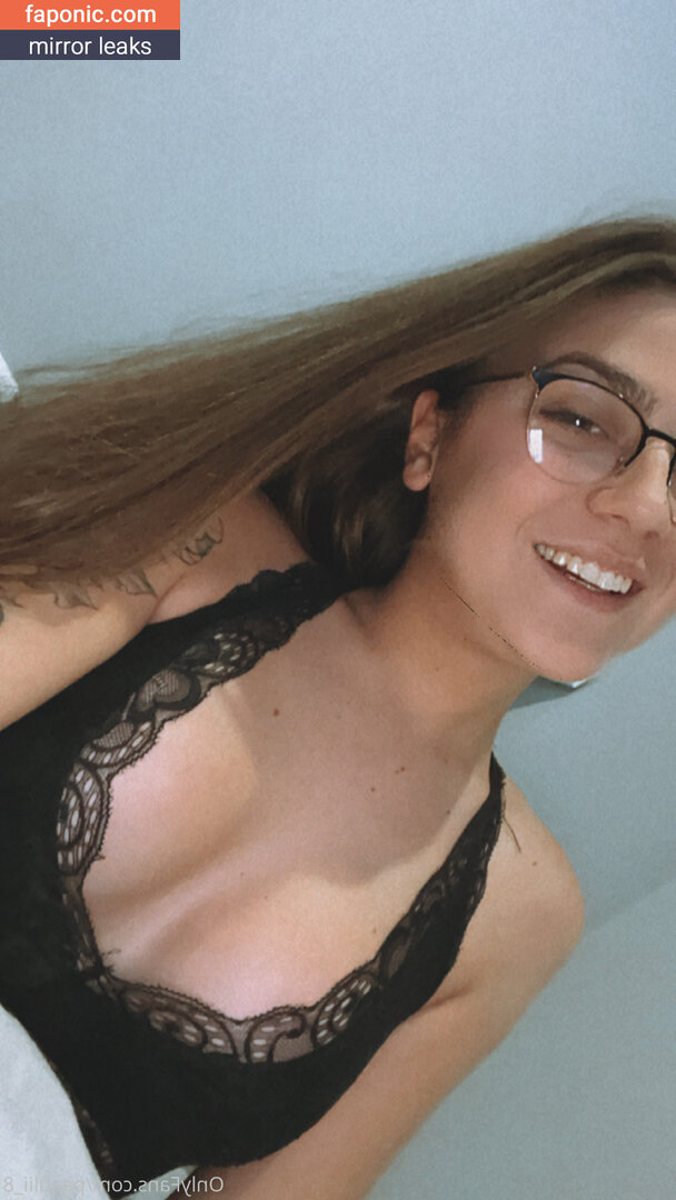 paaulii_8