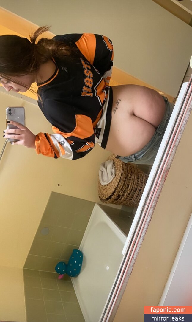 paige_godzalez
