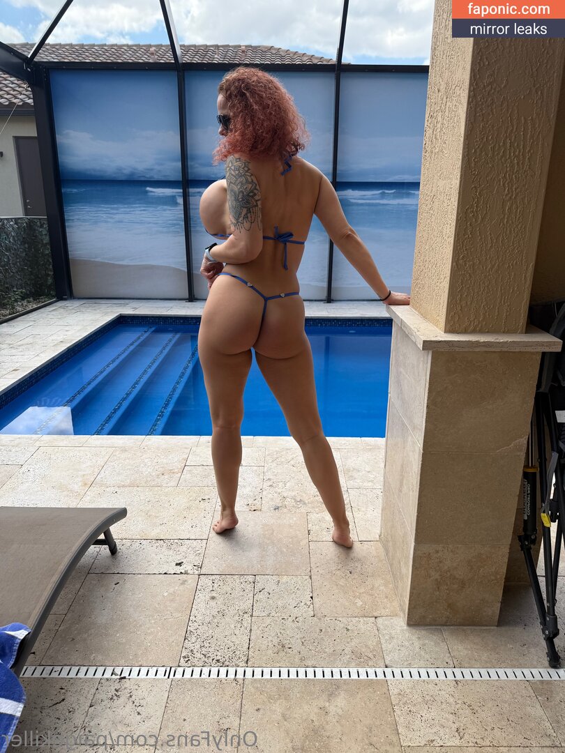 Paigekiller