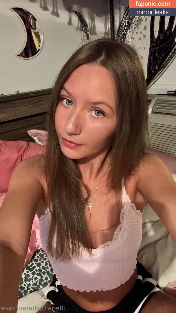 paisleysnowxo