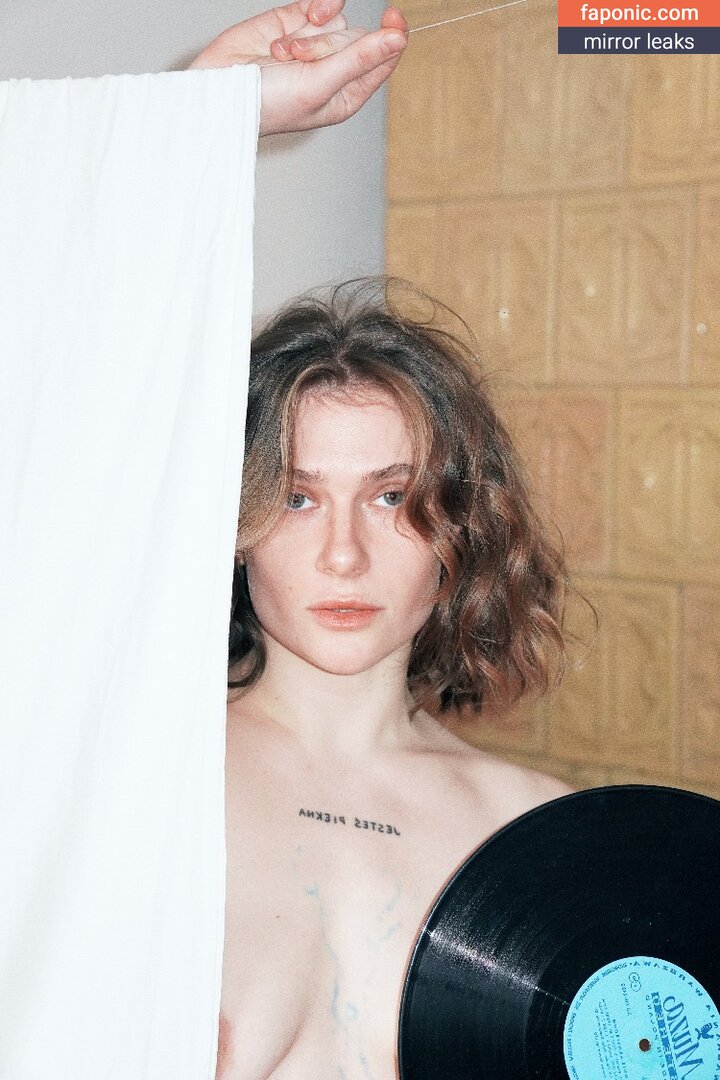 Palina_R