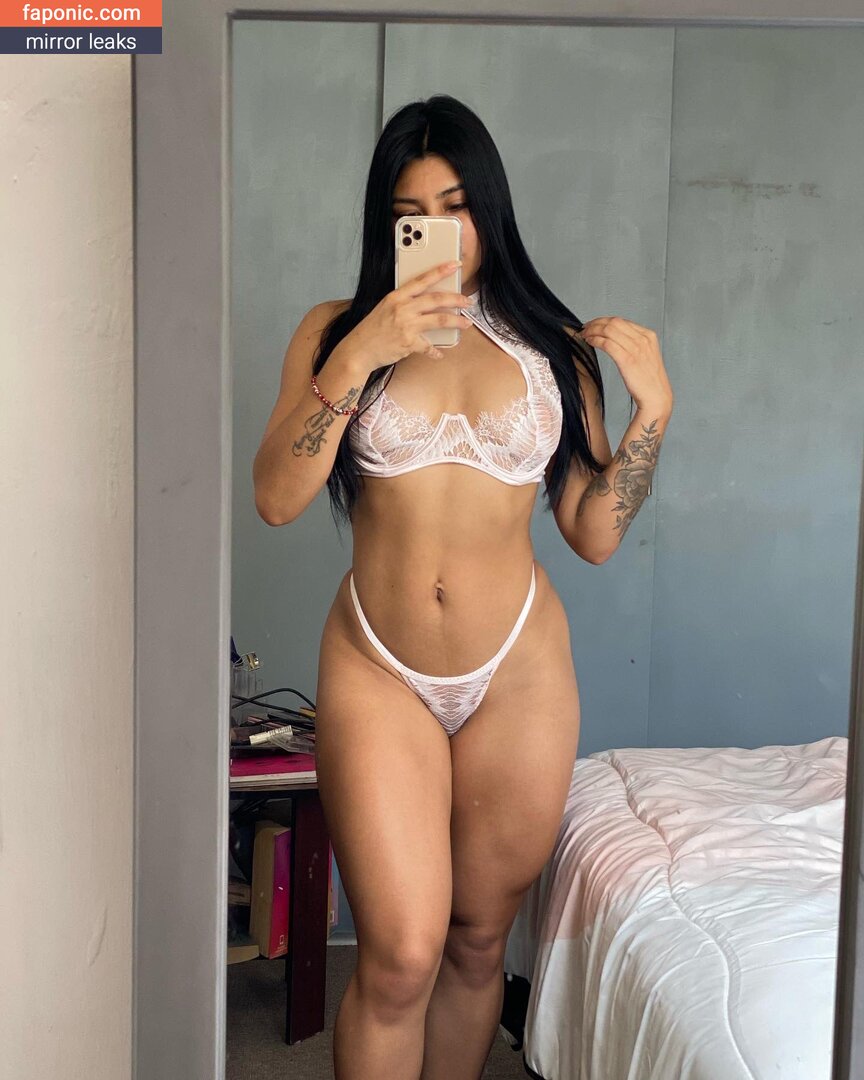 Paloma Vazquez