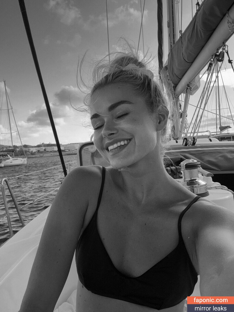 Pamela Reif