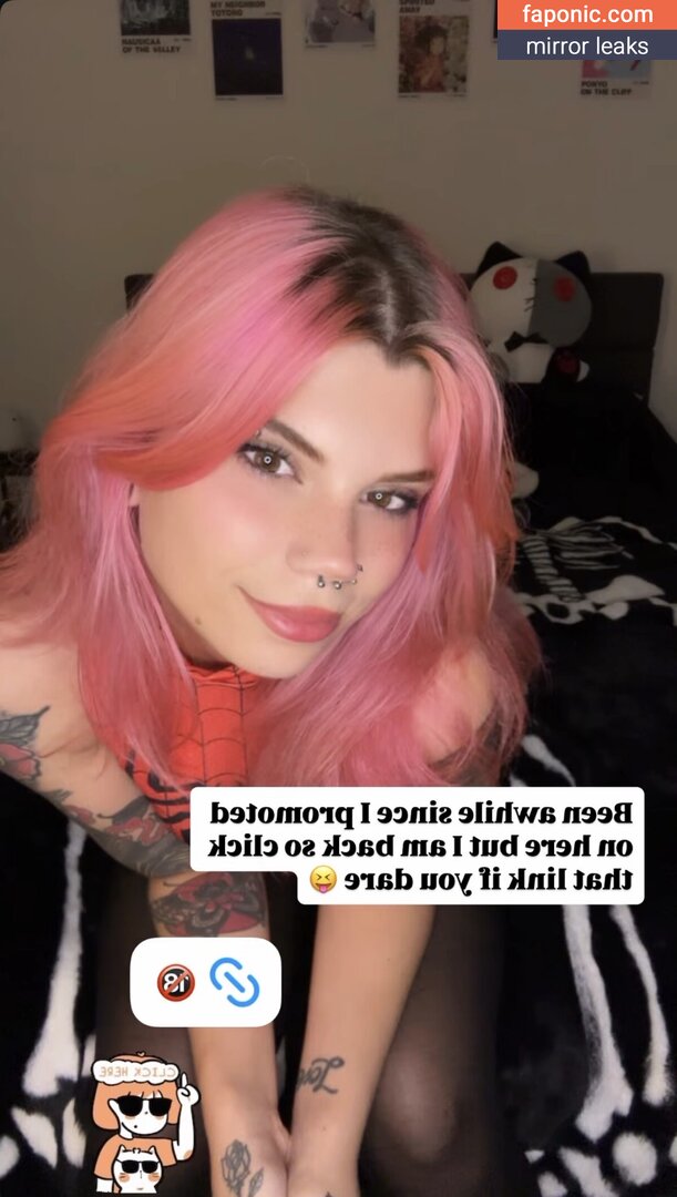 Pandahugz