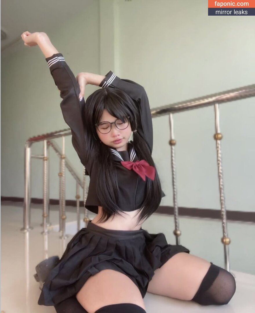 pandaxpk