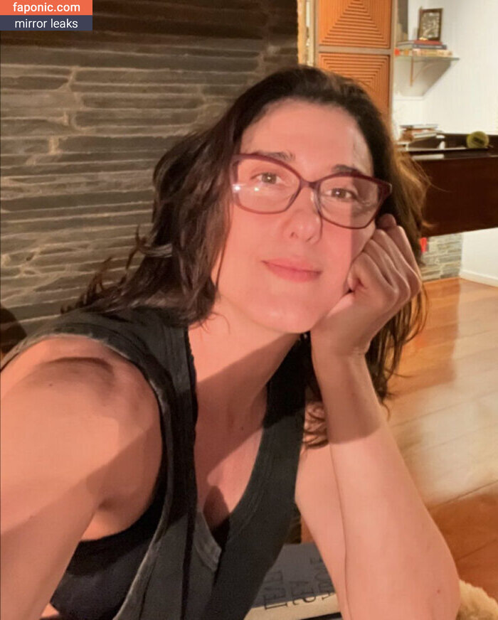 Paola Carosella