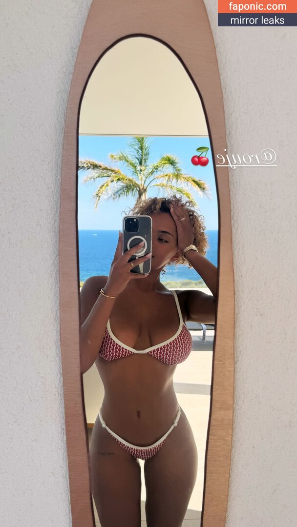 Paola Locatelli