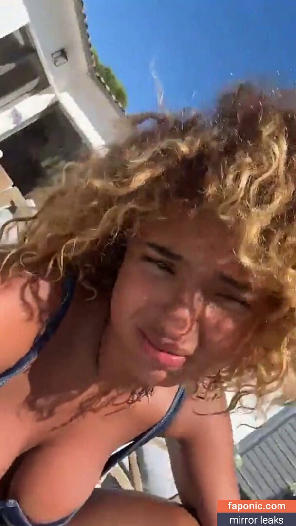 Paola Locatelli