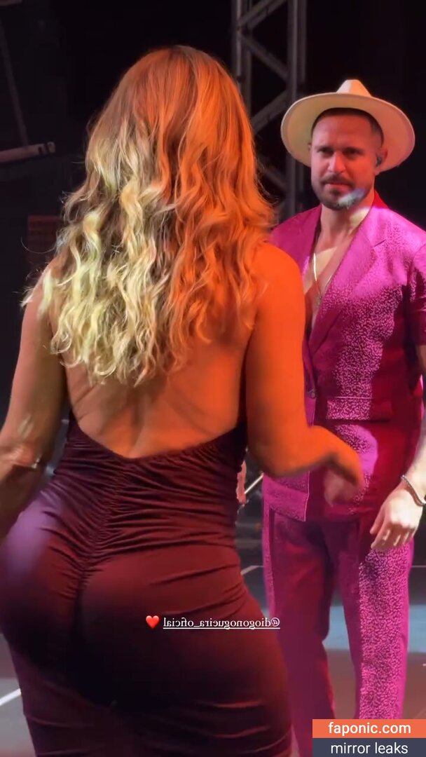 Paolla Oliveira