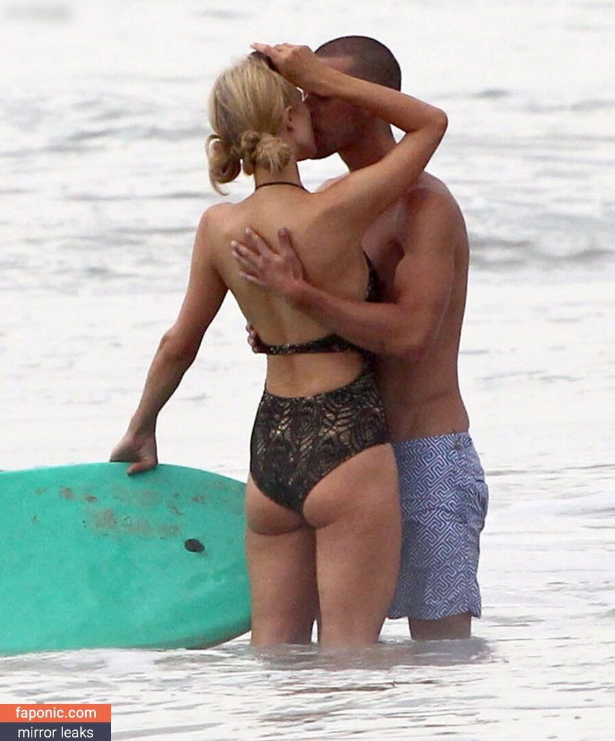Paris Hilton