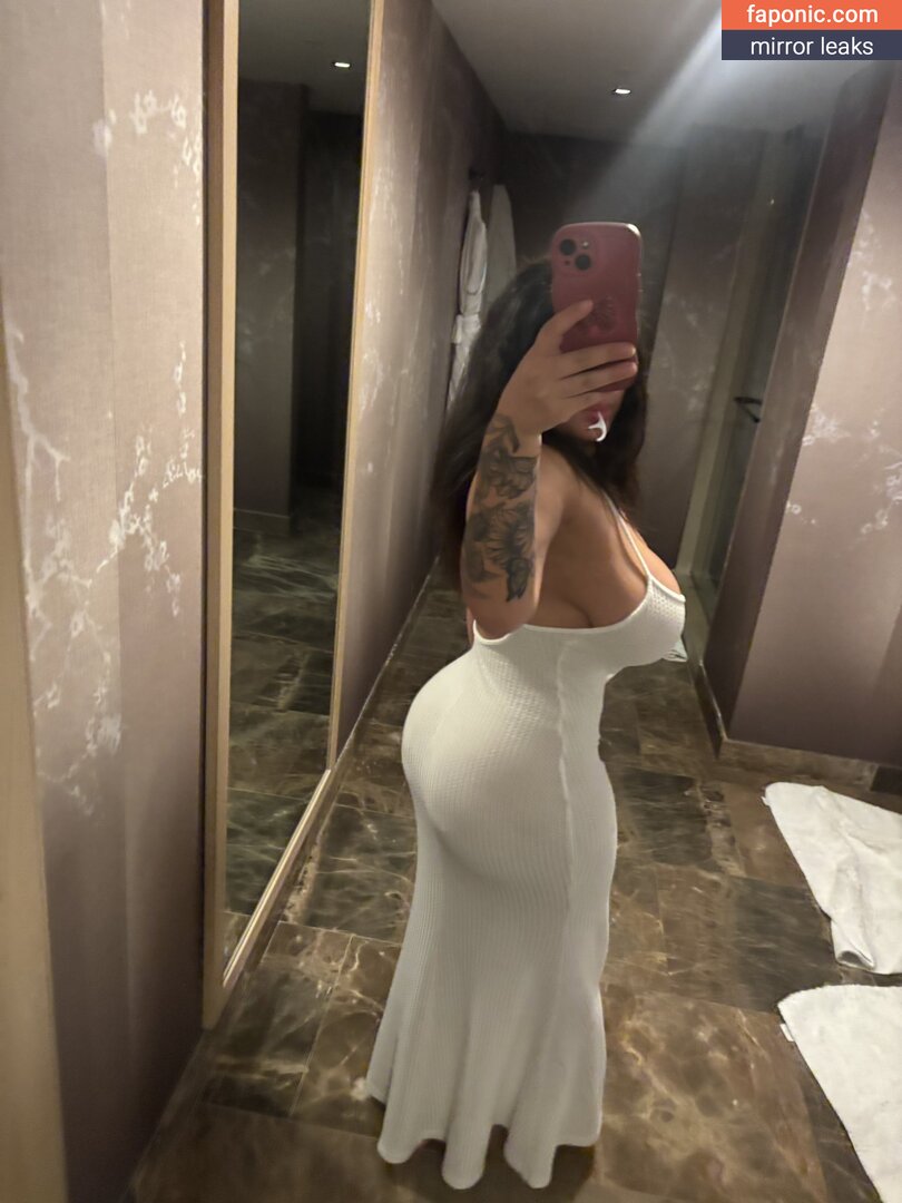 ParlayPrincesa