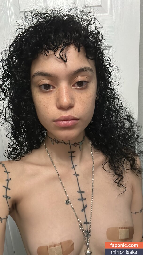 Pastelvamplet