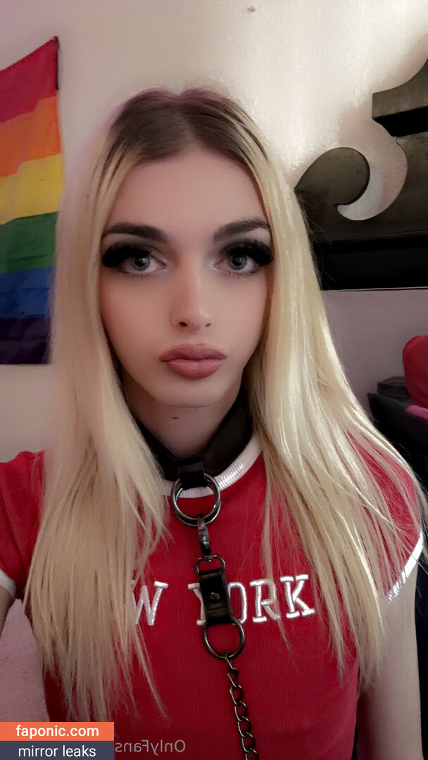 patzbrat