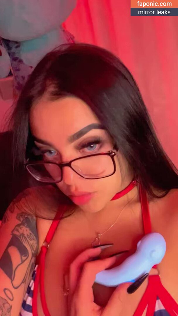 Pau Díaz