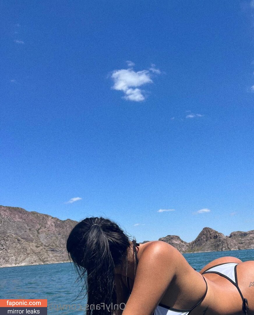 paula_flores
