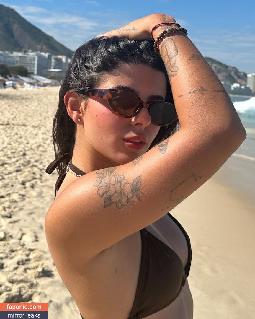 Paula Nobre