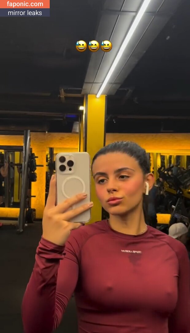 Paula Nobre