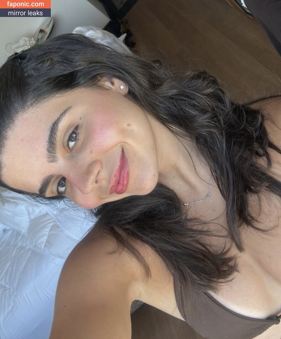 Paula Nobre