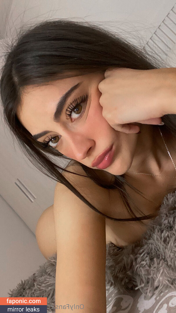 Paula Polonio