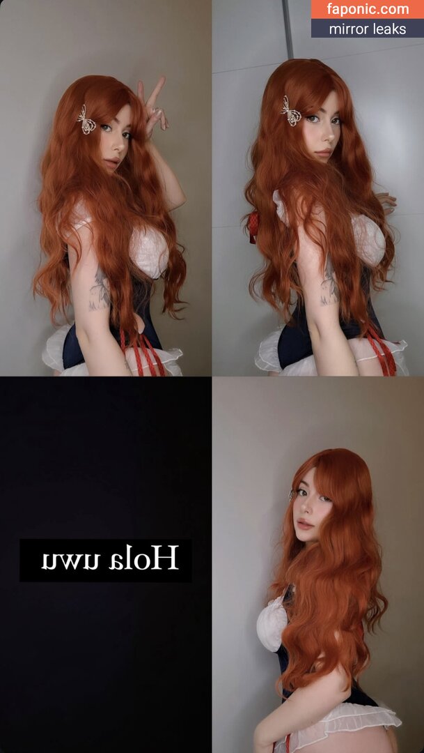 paulaeal