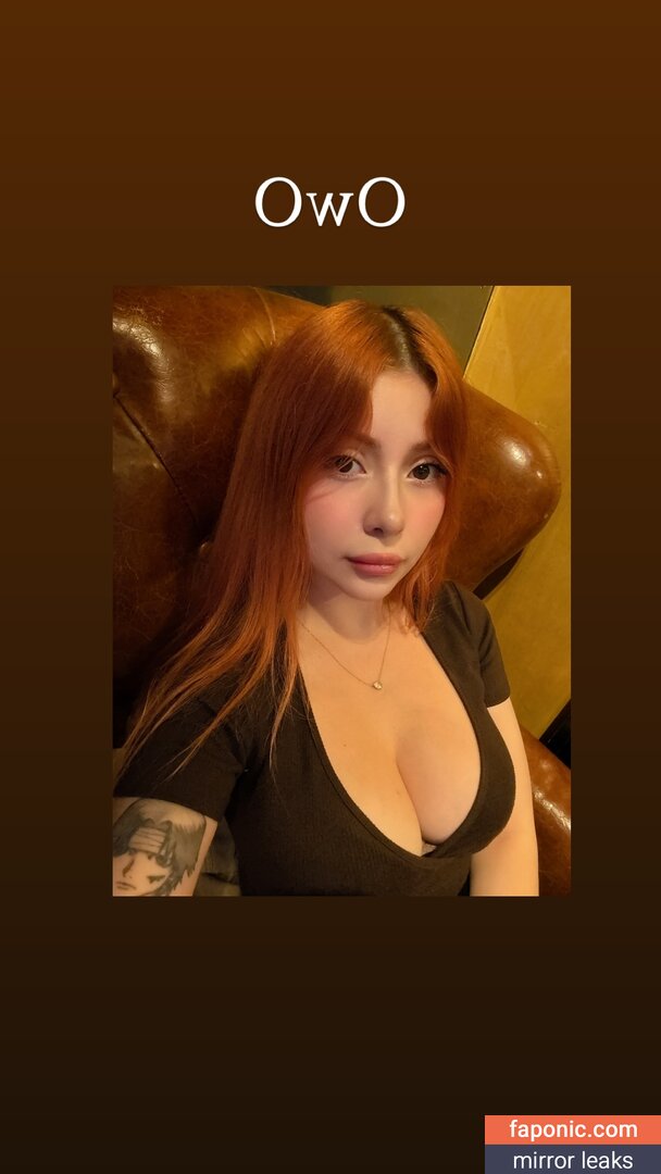paulaeal