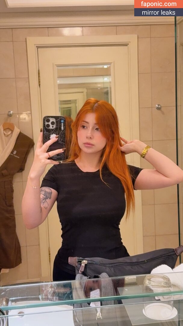 paulaeal