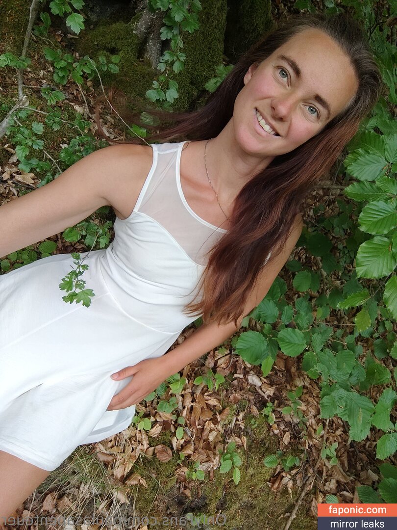 paulasabenteuer