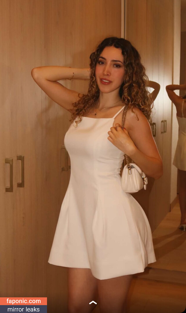 Paulina Torres