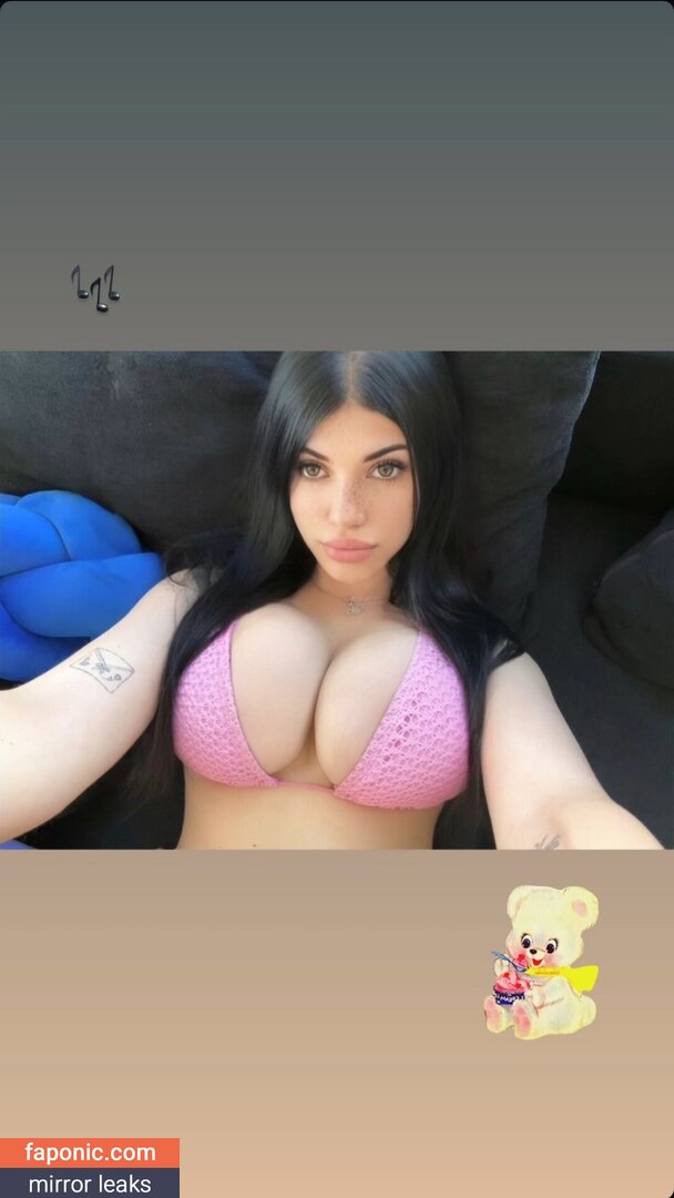 paygee11